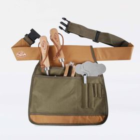 Press Loft A Growing Healthy Hobby