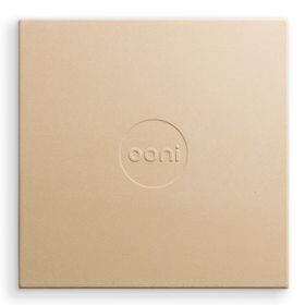 Ooni Baking Stone