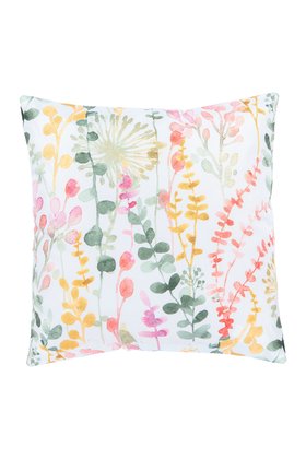 Summer Brights Cushion