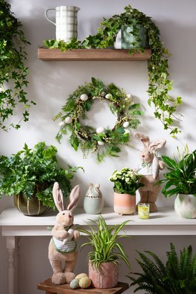 Easter 2026 Lifestyles