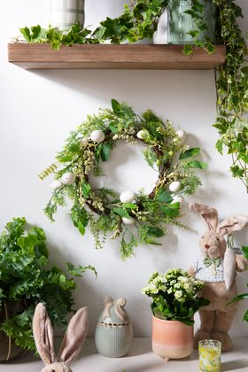 Easter 2026 Lifestyles