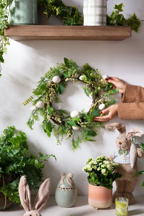 Easter 2026 Lifestyles