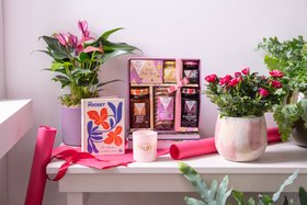 Mother's Day 2026 Lifestyle image