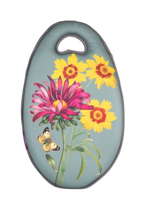 RHS British Meadow Kneelo