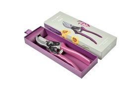 RHS Gift Secateurs