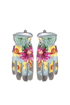 RHS Gardening Gloves