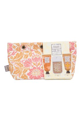 William Morris Refresh Kit