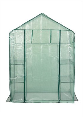 Dobbies Walk-In Growhouse