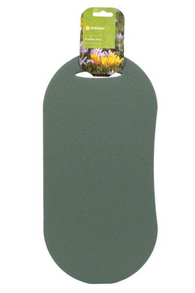 Dobbies kneeler