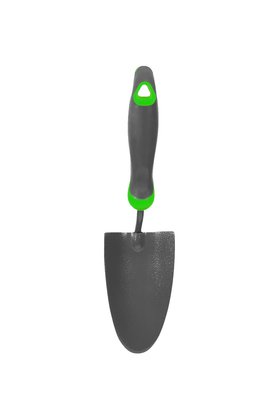 Dobbies hand trowel