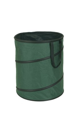 Dobbies own brand tidy bag