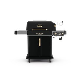 Ninja FlexFlame Outdoor Cooking System