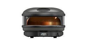 Gozney Arc 14" pizza oven
