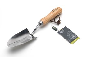RHS Transplanter Burgon & Ball