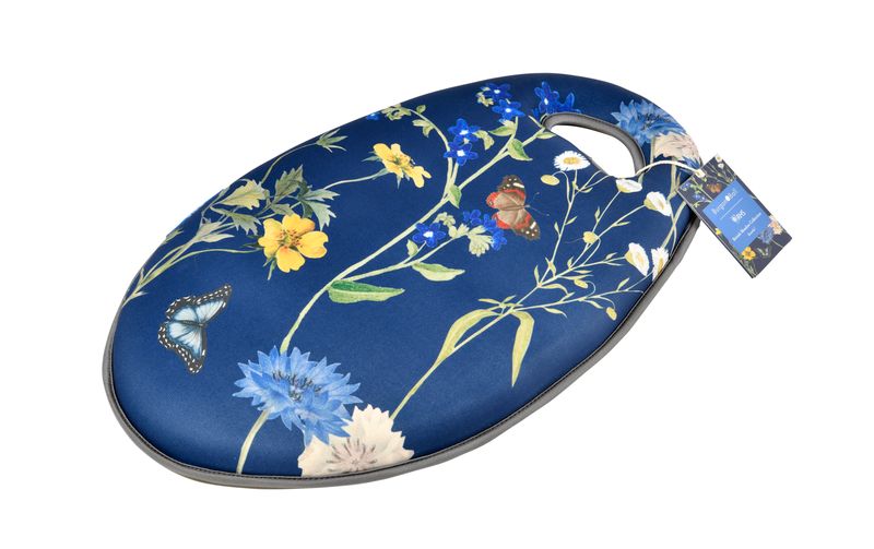 RHS British Meadow Kneeling pad