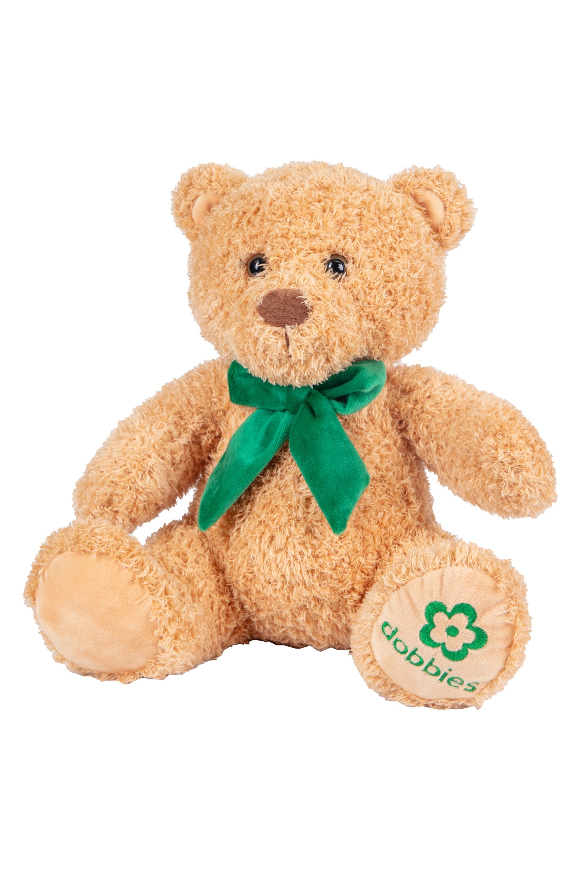 Dobbies Teddy