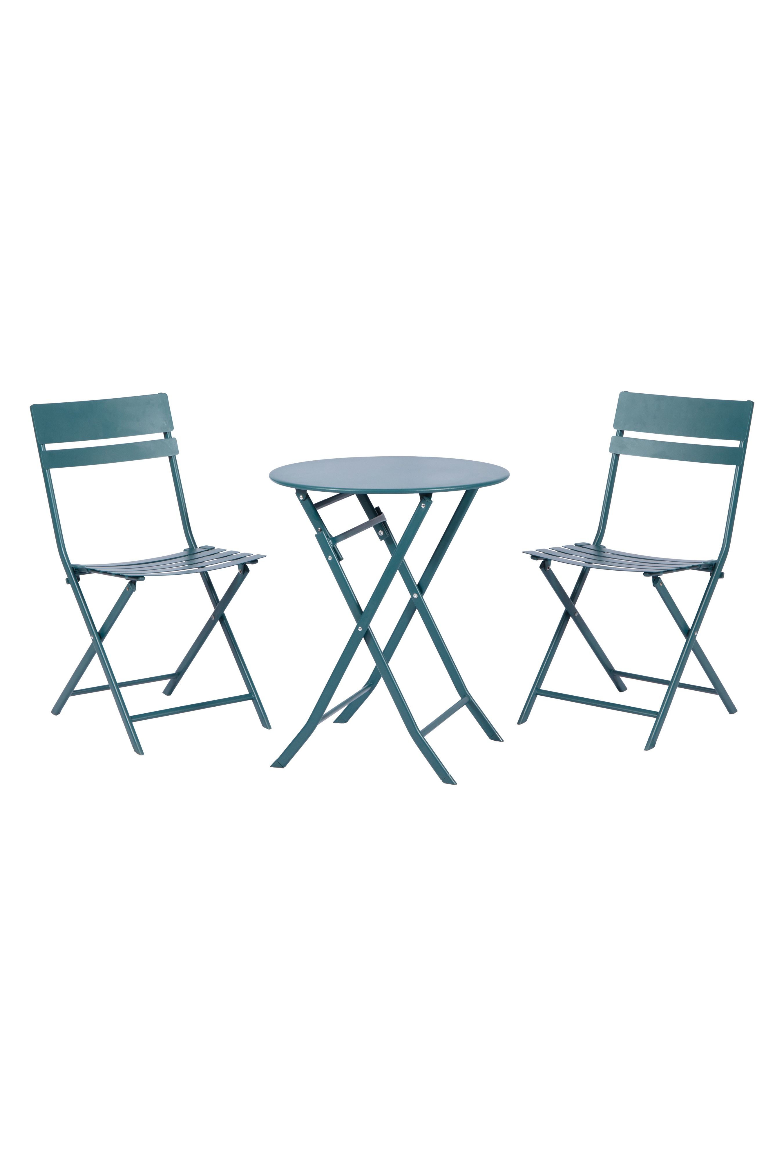 Ava Bistro Set