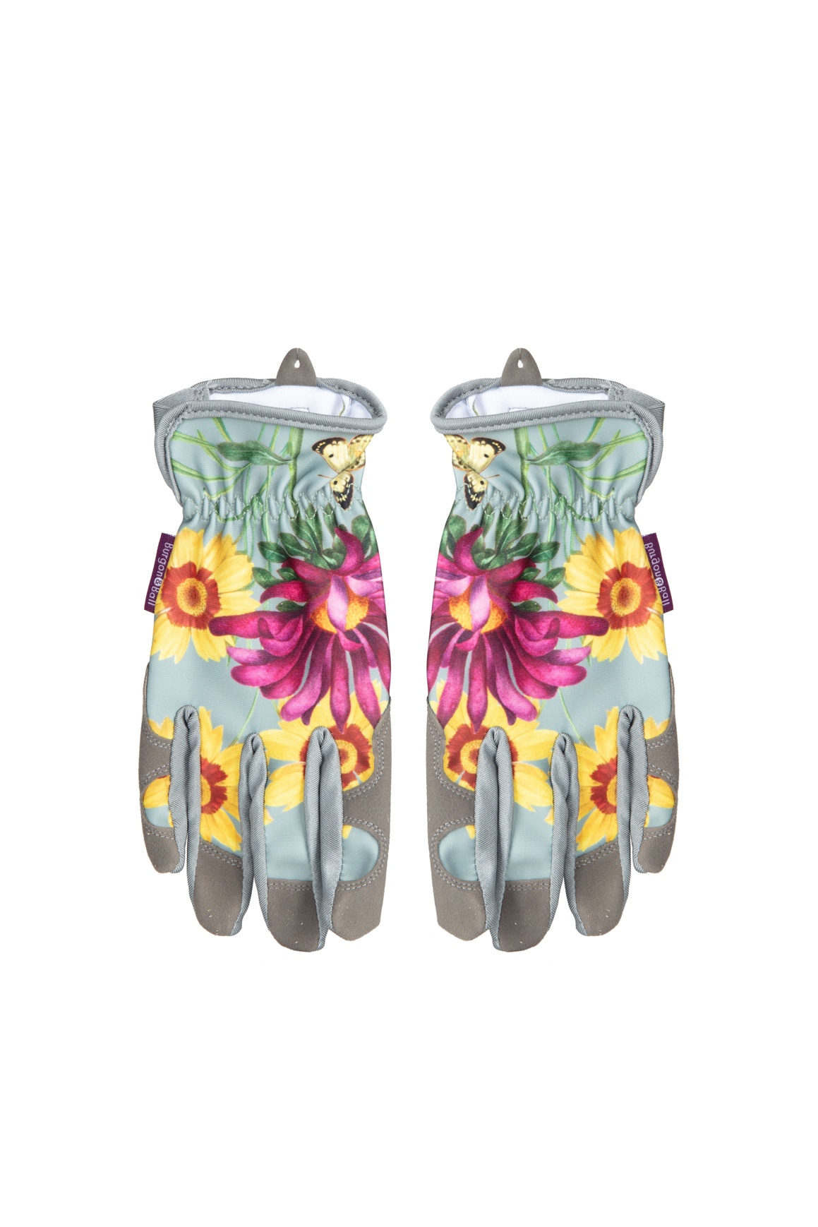 RHS Gardening Gloves