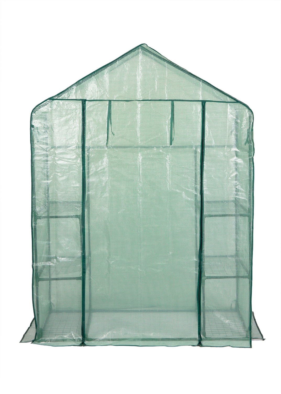 Dobbies Walk-In Growhouse