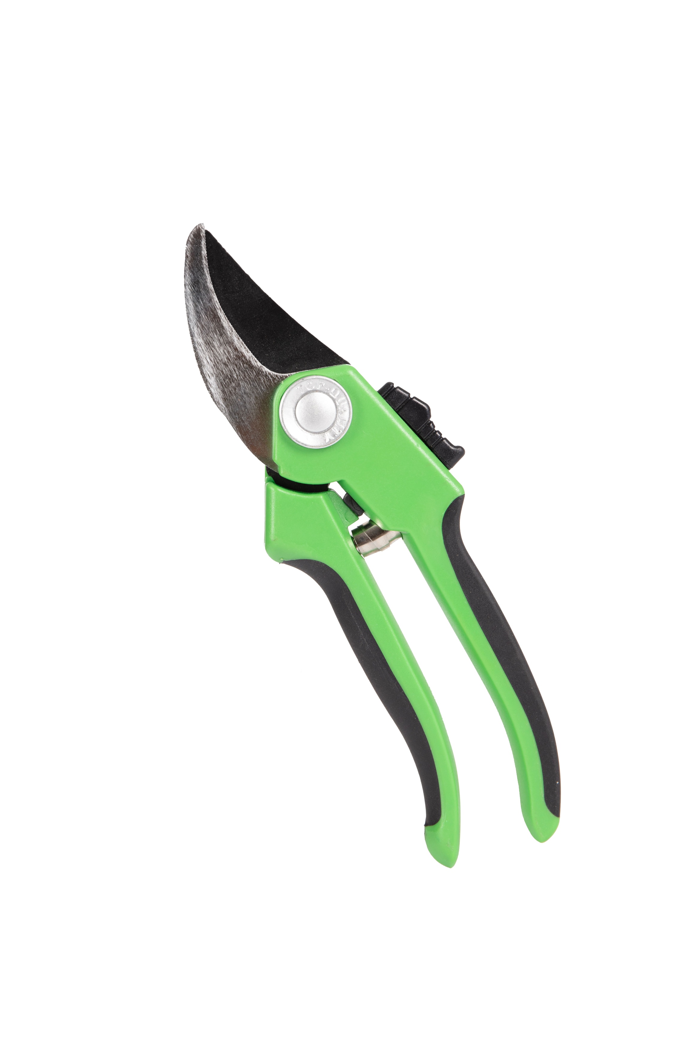 Dobbies secateurs