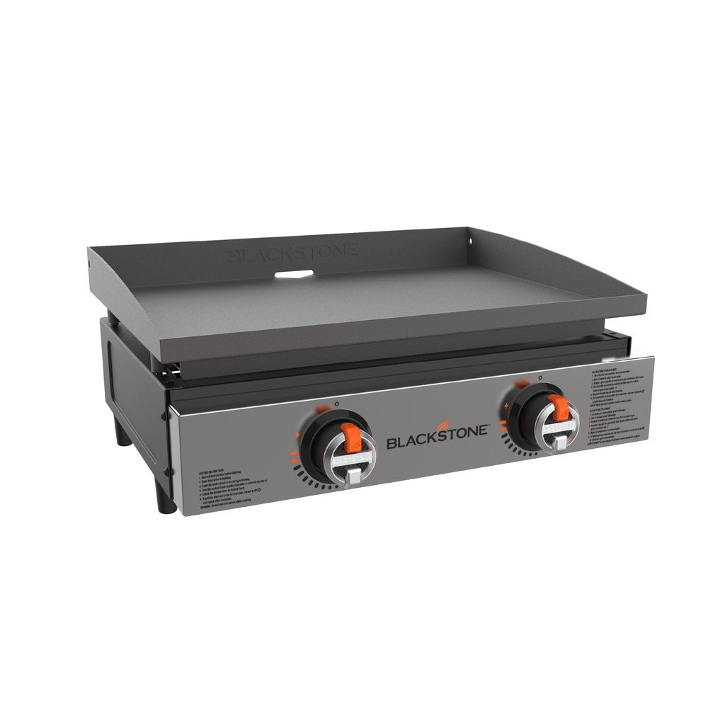 Blackstone 22inch Table Top Griddle