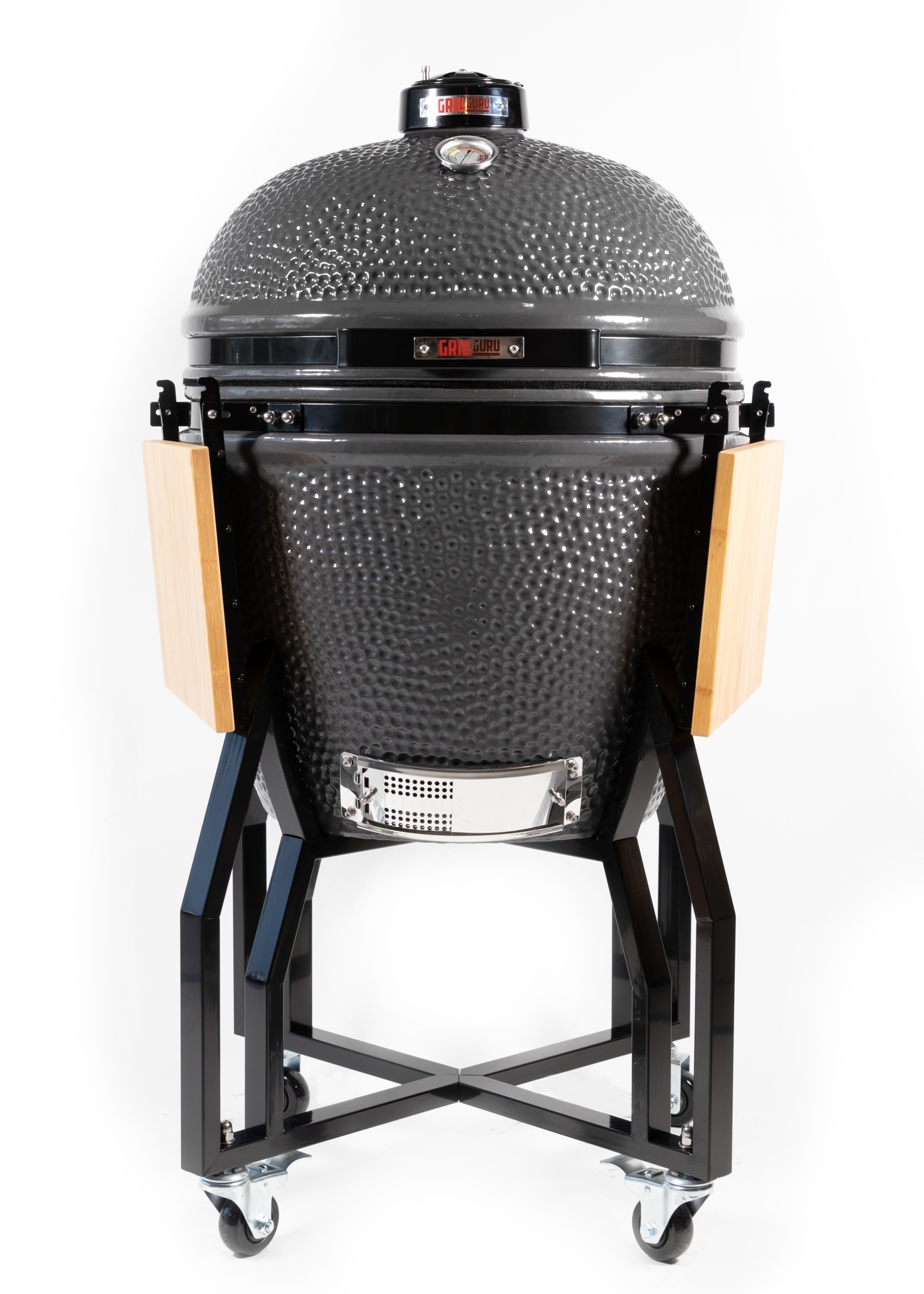 Grill Guru XL