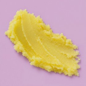 Natural Skincare Set: Scrub, Mask, Balm - Sacred Glens