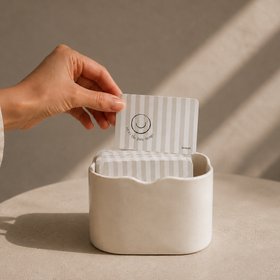50 Note Cards