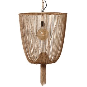 Palazzo Chain Lamp