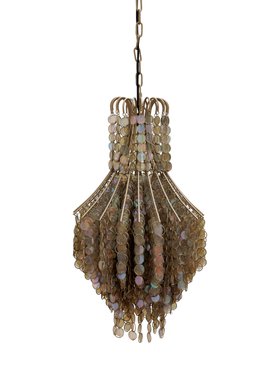 Ariel Chandelier