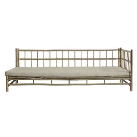 Tine K Outdoor Lounge Bed