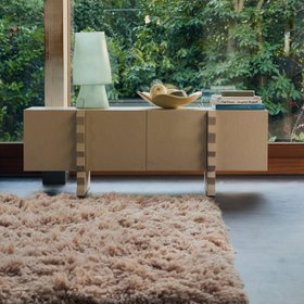Forma Cabinet by HKLIVING