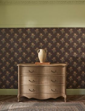 French Bedroom_Love Story 3-Drawer Chest_£995