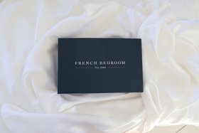 French Bedroom_Pair of Silk Pillowcases_£65