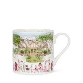 RHS Chelsea Flower Show Mug