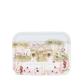 RHS Chelsea Flower Show Serving Tray - Small