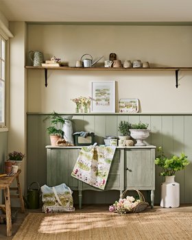 RHS Chelsea Flower Show Collection - Sophie Allport 2026