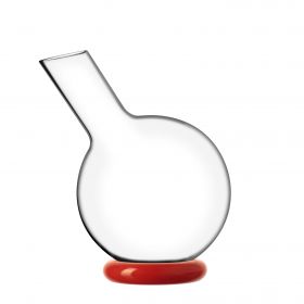 Italesse Alchemy Decanter