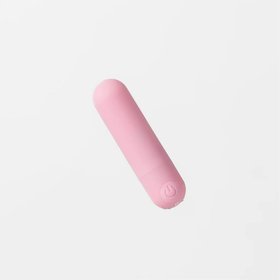 Pocket Vibrator POLLY by Girls Get Off