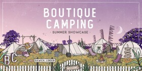 EVENT BRITE W TEXT (1)