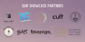 EVENT TRANSPORT.jpeg