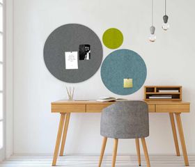 Filz Fliese Dot Office 1920x1920