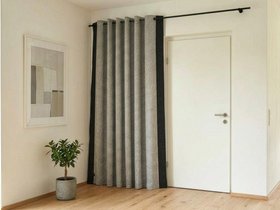 Thermovorhang aus 5mm Wollfilz nach Maß: Optimale Dämmung zum attraktiven Preis