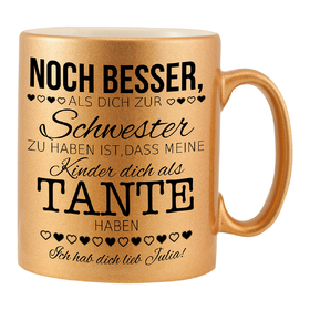 Download Spruch fuer schwester For iPhone Free