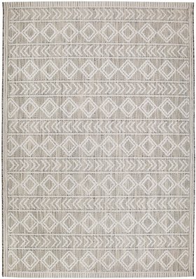 Teppich Astra Sydney Ethno beige