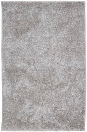 Teppich Astra Stevie 250-040 grau