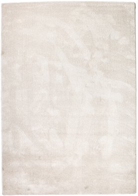 Teppich Astra Sam 250-000 creme