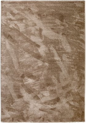 Teppich Astra Sam 250-006 beige