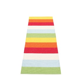 Pappelina Molly Multi