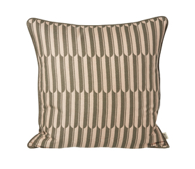 Ferm Living Arch Cushion 7128